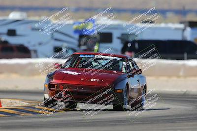 media/Apr-05-2025-PCA San Diego (Sat) [[2977f3371d]]/4-Yellow Group/Session 2 (Turn 2)/